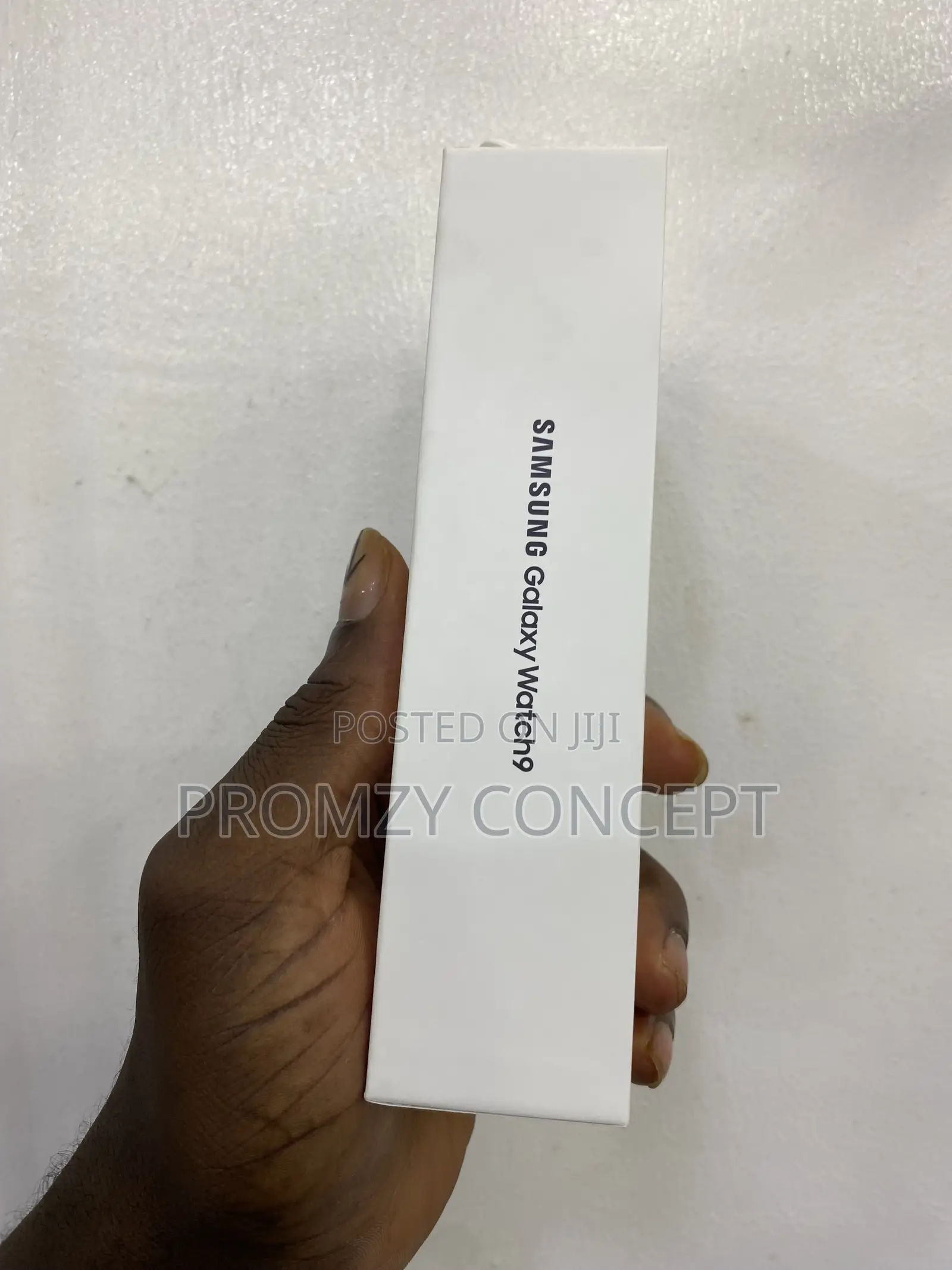 Samsung Galaxy Watch 9 44mm