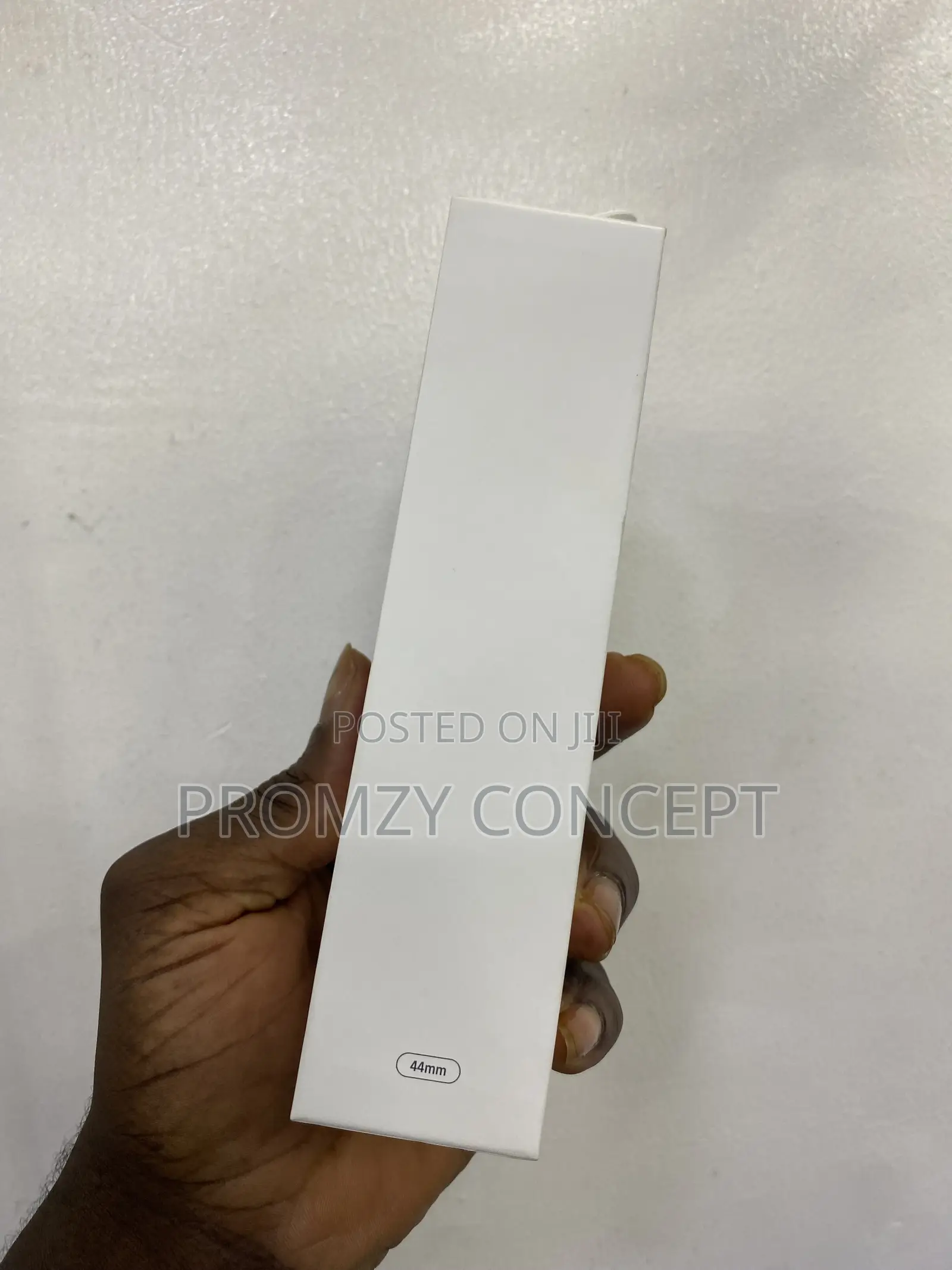 Samsung Galaxy Watch 9 44mm