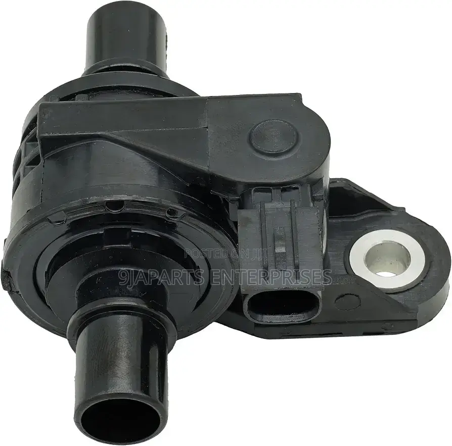Water Control Valve 2019-2025 Toyota Corolla 2022-2025 Lexus UX200