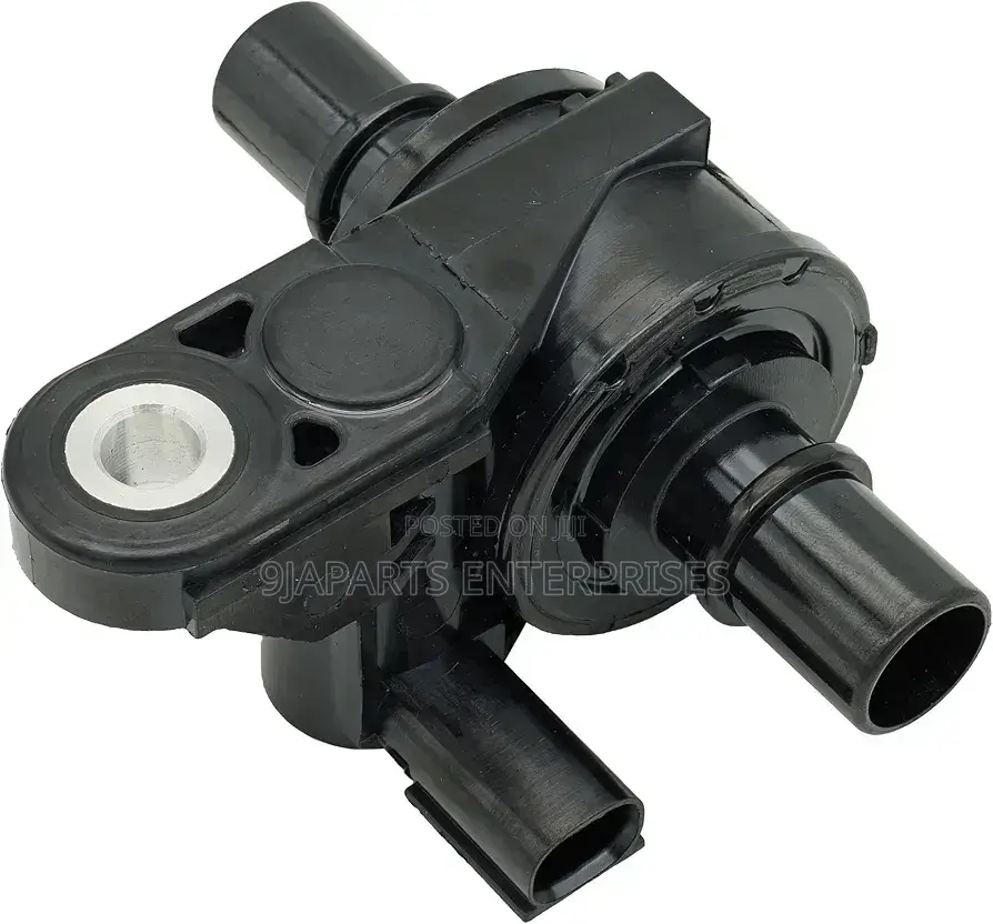 Water Control Valve 2019-2025 Toyota Corolla 2022-2025 Lexus UX200