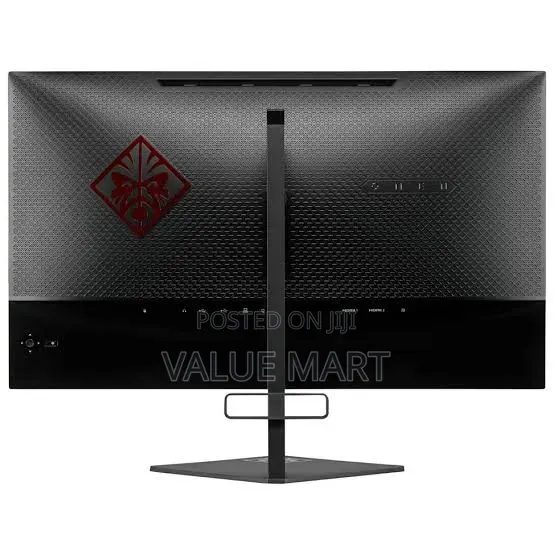 Omen by HP Monitor 144hz