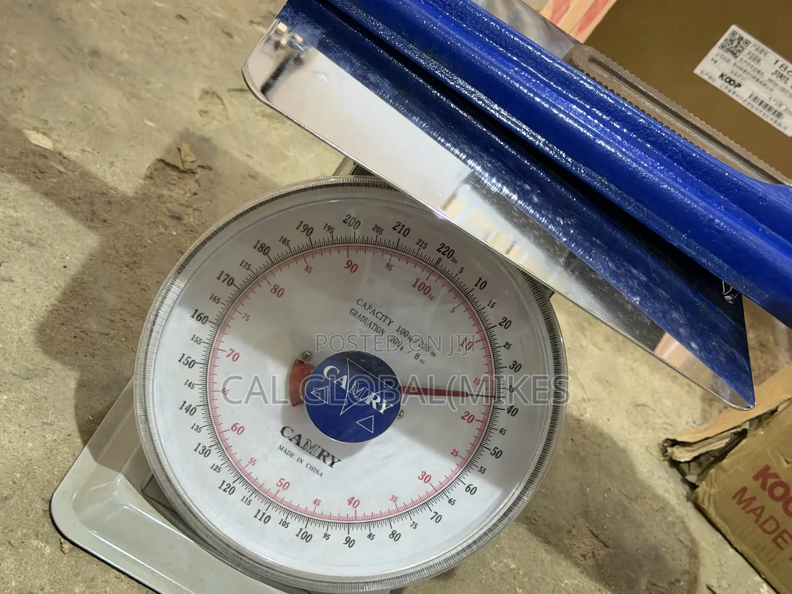 48” Heavy Duty Pipe Wrench