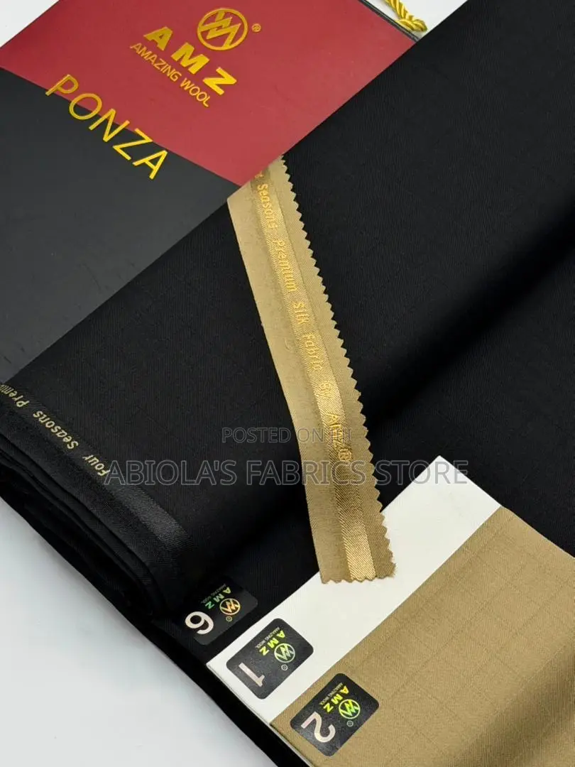 Swiss Italian Cotton