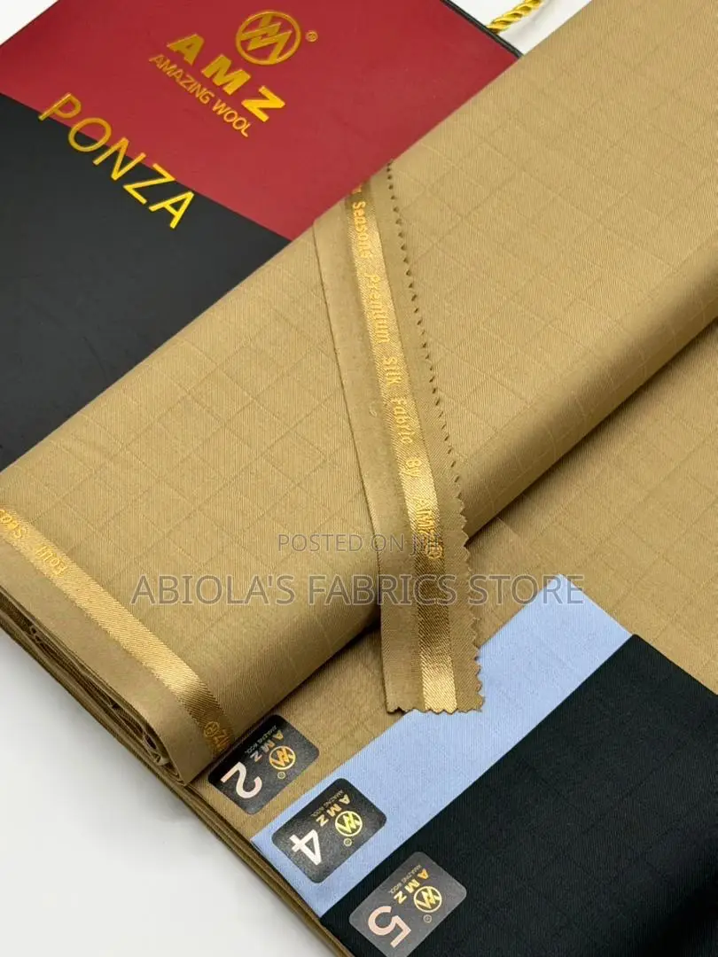 Swiss Italian Cotton