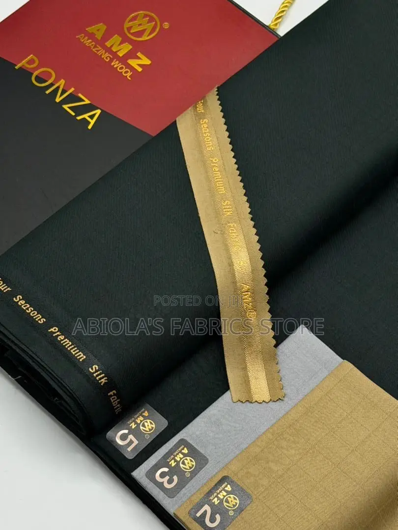 Swiss Italian Cotton