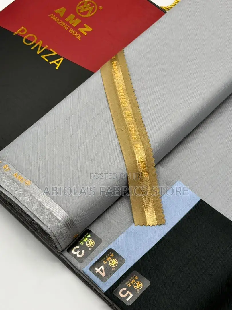 Swiss Italian Cotton