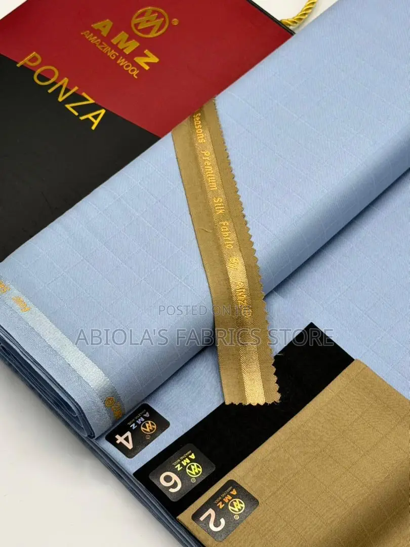 Swiss Italian Cotton