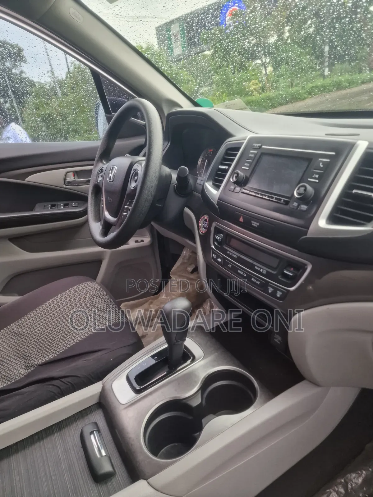 Toyota RAV4 2021 Black
