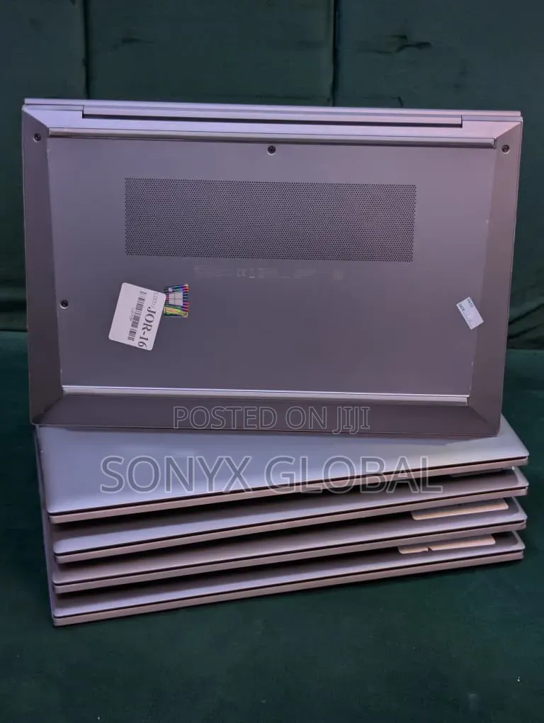 Laptop HP ZBook 14 32GB Intel Core i7 SSD 512GB
