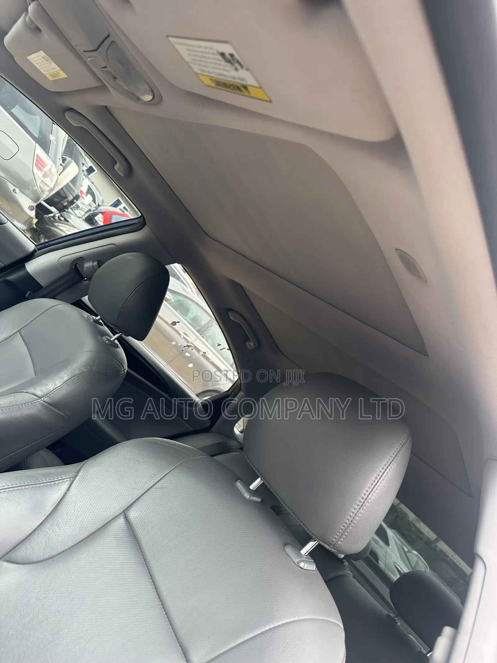 Hyundai Sonata SE 2.0T Sedan FWD (2.0L 4cyl 6A) 2013 Blue