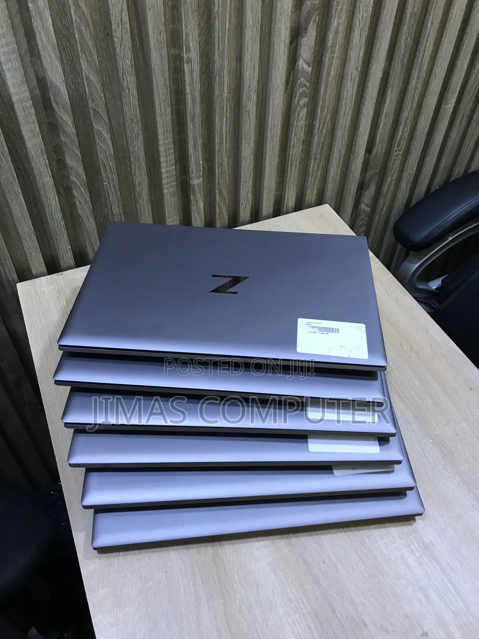 Laptop HP ZBook Firefly 14 G7 32GB Intel Core i7 SSD 512GB