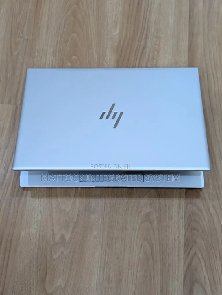 Laptop HP Envy 15 16GB Intel Core i7 SSD 1T