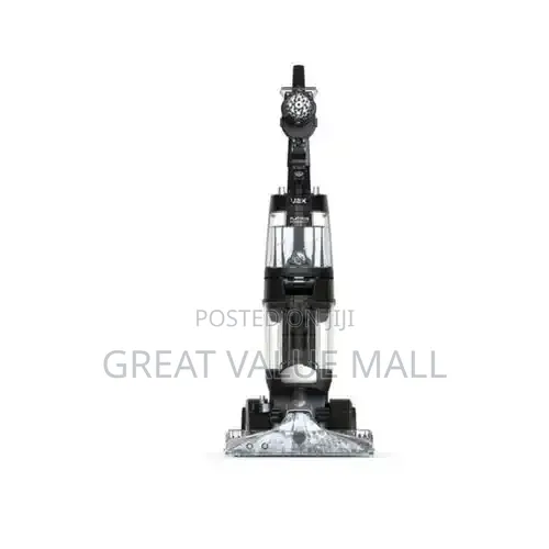 Vax Platinum Power Max Carpet Washer