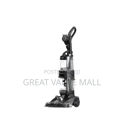 Vax Platinum Power Max Carpet Washer