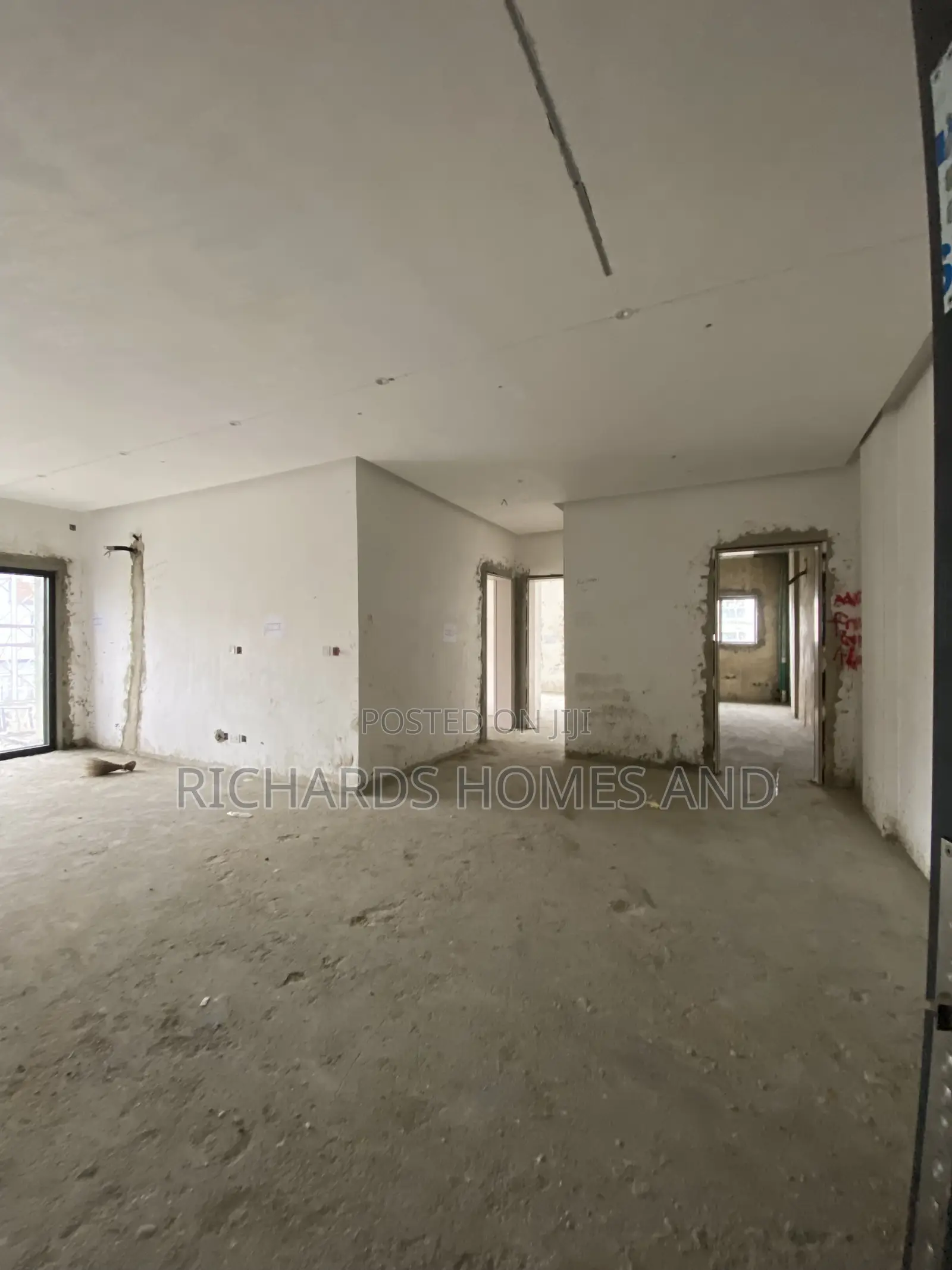 2bdrm Apartment in Ilasan for sale