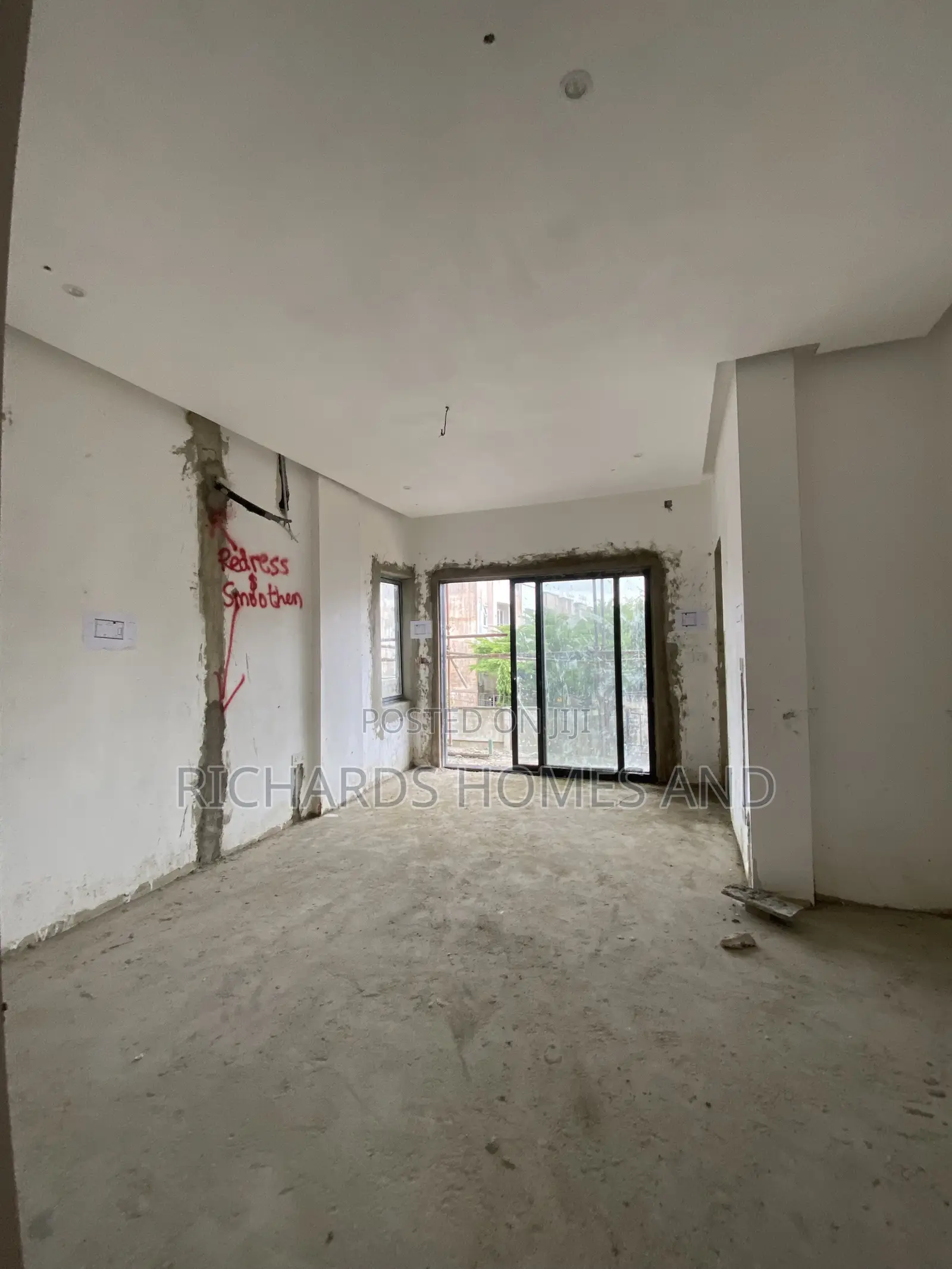 2bdrm Apartment in Ilasan for sale