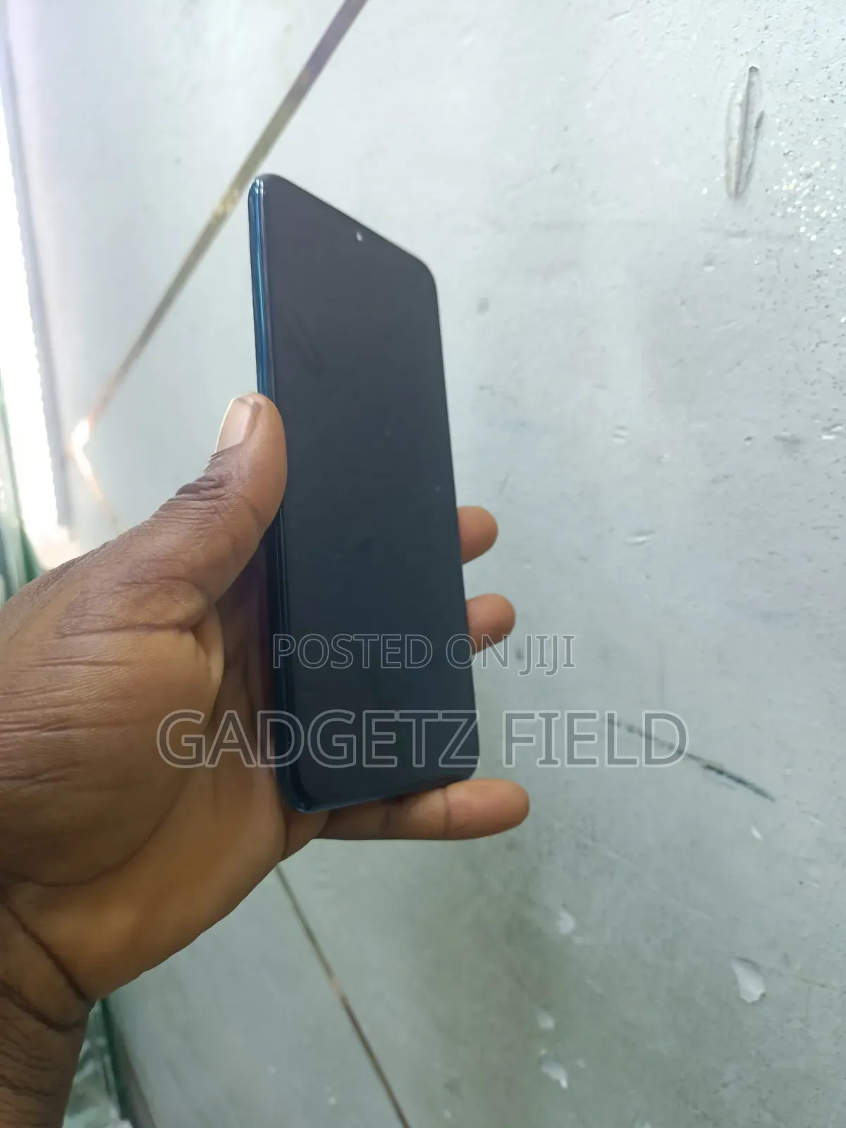 Infinix GT 30 5G 256 GB