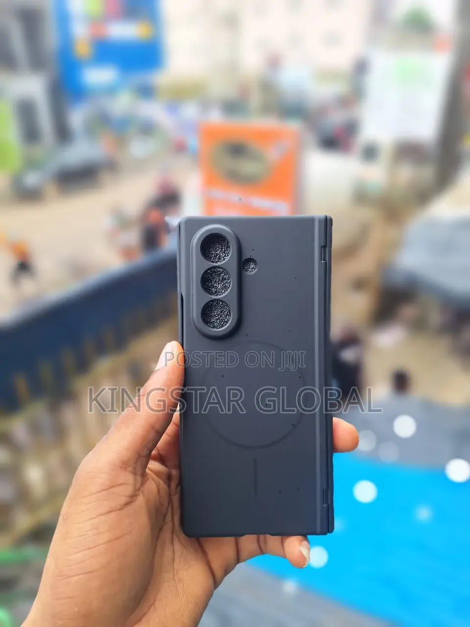 Samsung Galaxy Z Fold 3,4,5,6,7, 8 Ultra
