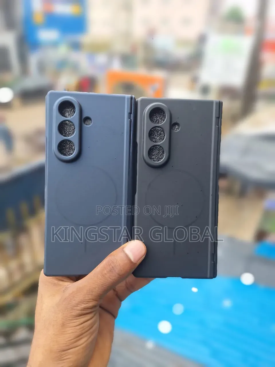 Samsung Galaxy Z Fold 3,4,5,6,7, 8 Ultra