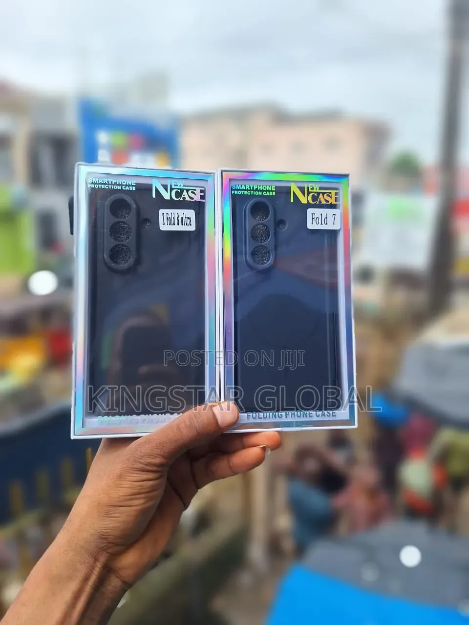Samsung Galaxy Z Fold 3,4,5,6,7, 8 Ultra