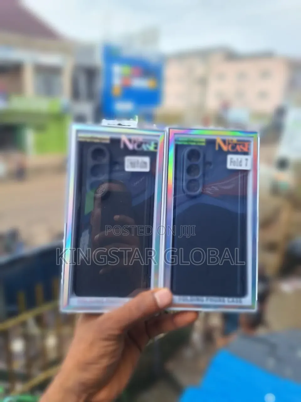 Samsung Galaxy Z Fold 3,4,5,6,7, 8 Ultra