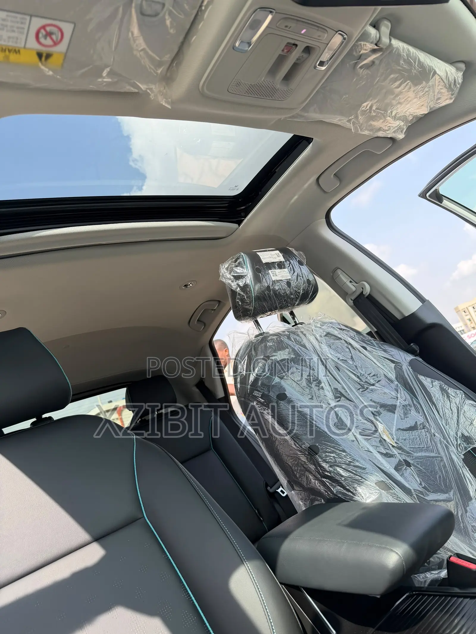 New Honda N-One 2025 Silver