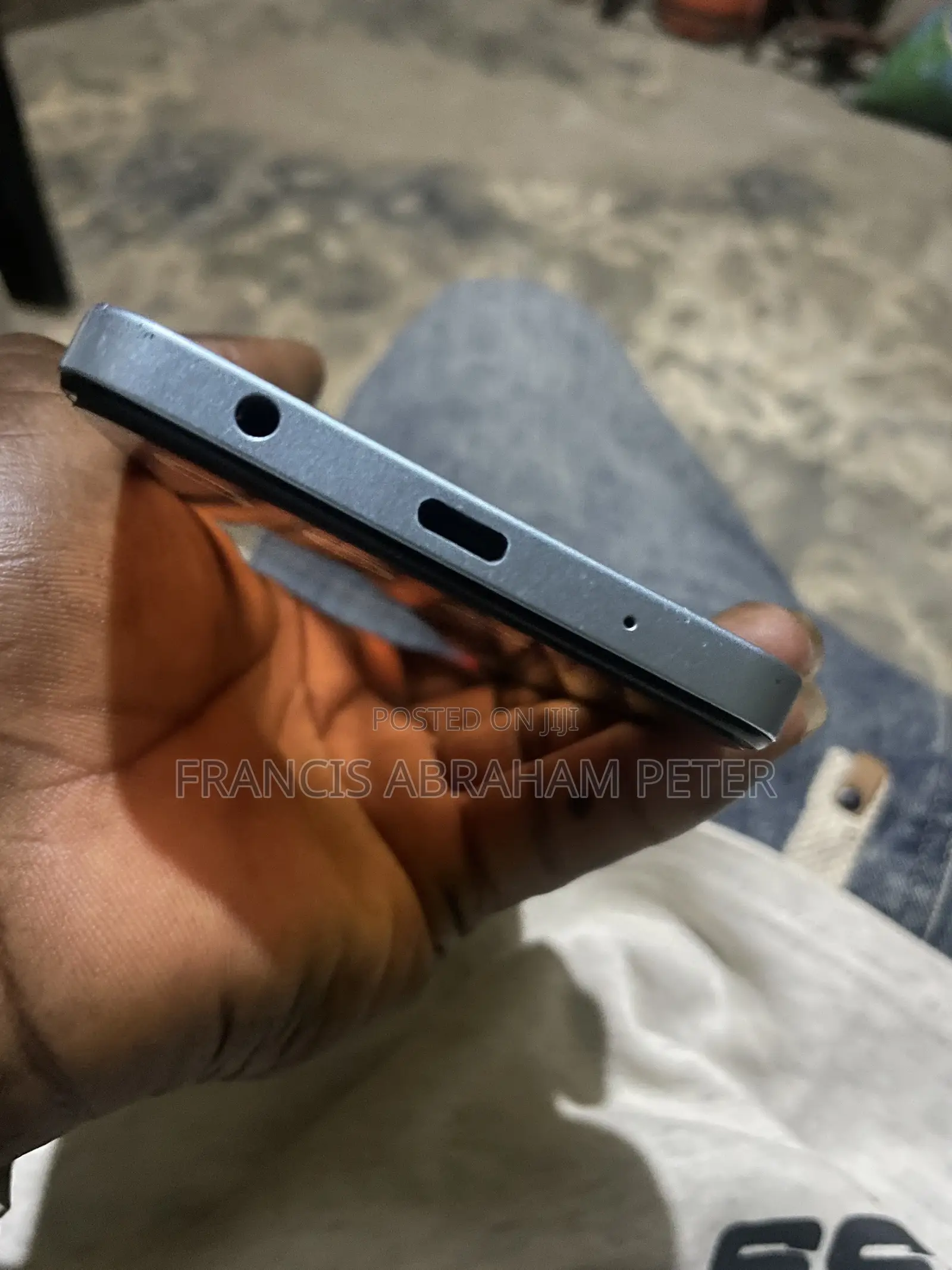 Xiaomi Redmi A5 4G 64 GB Blue