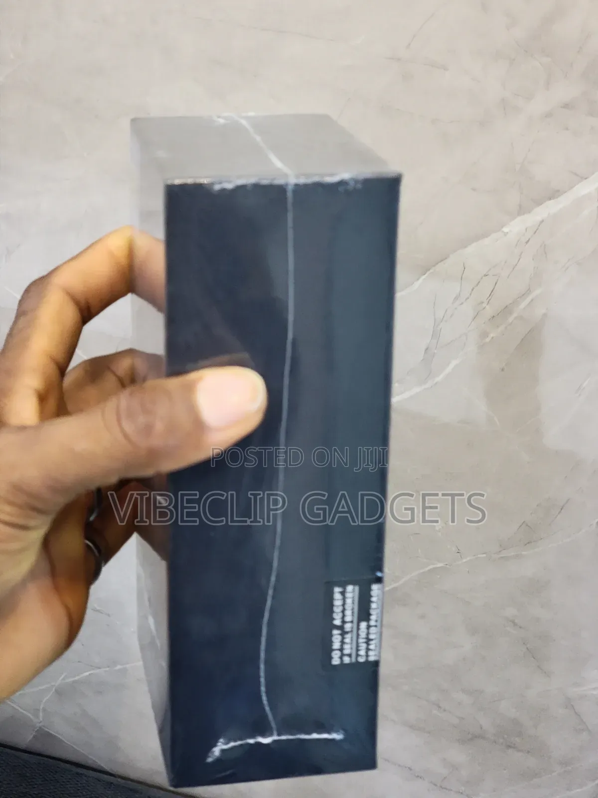 New Samsung Galaxy Note 20 Ultra 5G 256 GB Black