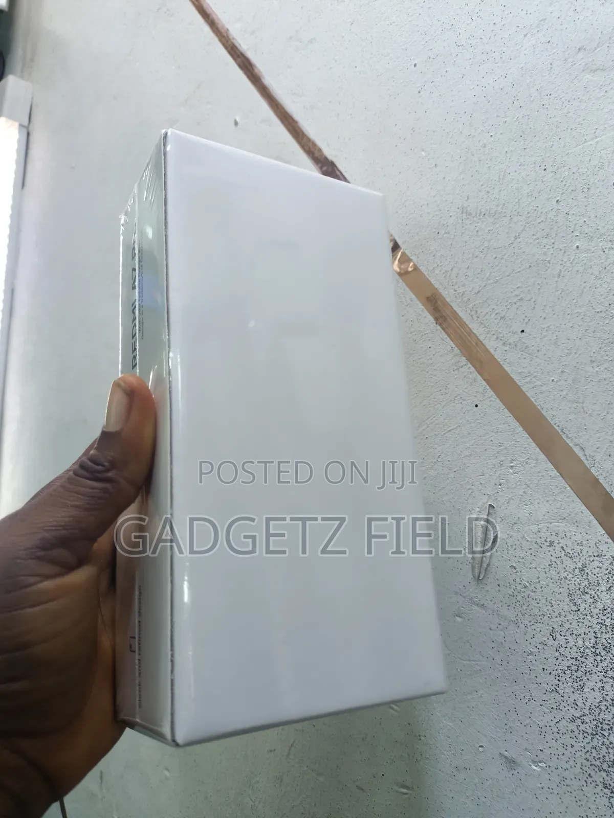 New Xiaomi Redmi A7 Pro 64 GB