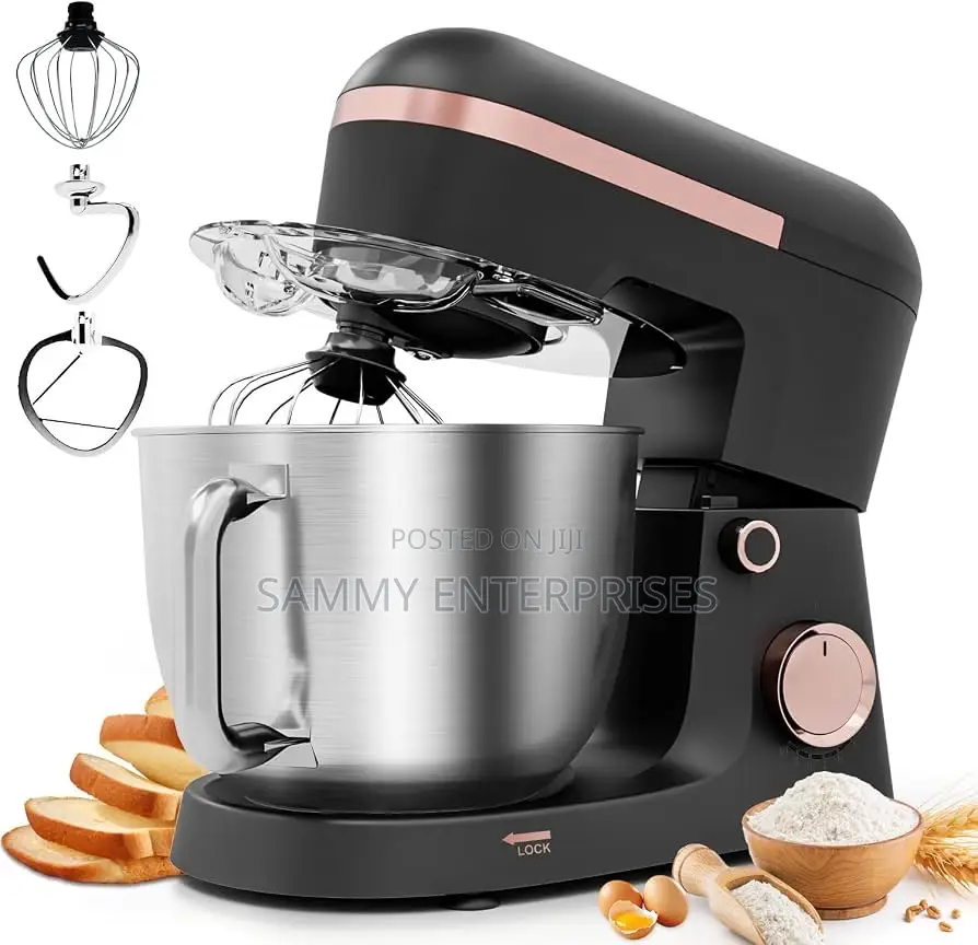 Sokany Stand Mixer