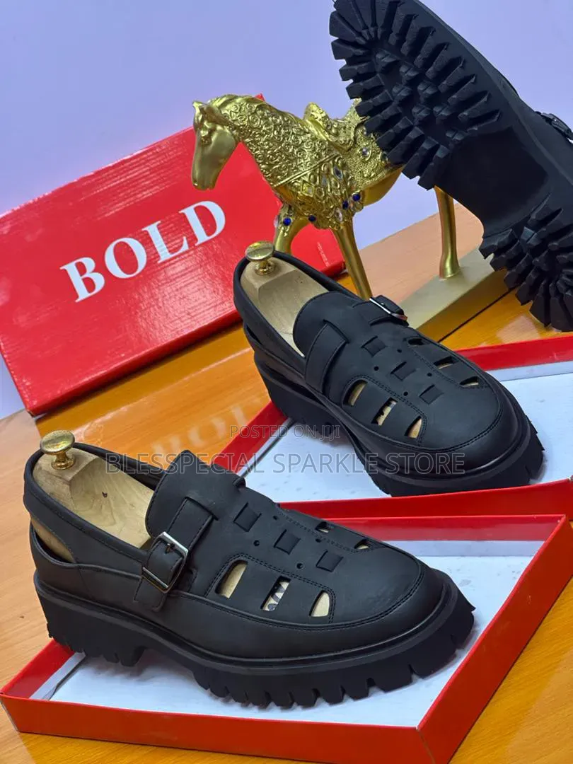 Your Corporate Look Needs This.payment on Delivery Within Abuja Only