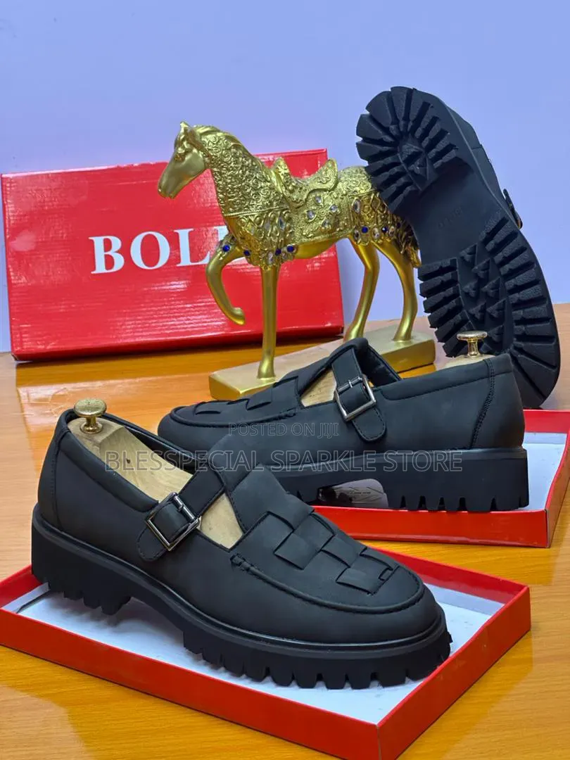 Your Corporate Look Needs This.payment on Delivery Within Abuja Only
