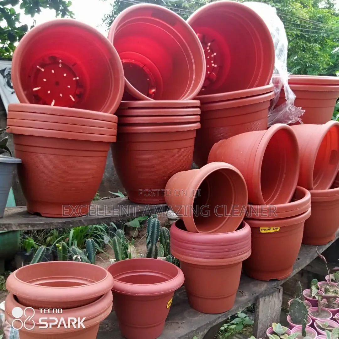 Excellent Amazing Gardener/Flower Supply