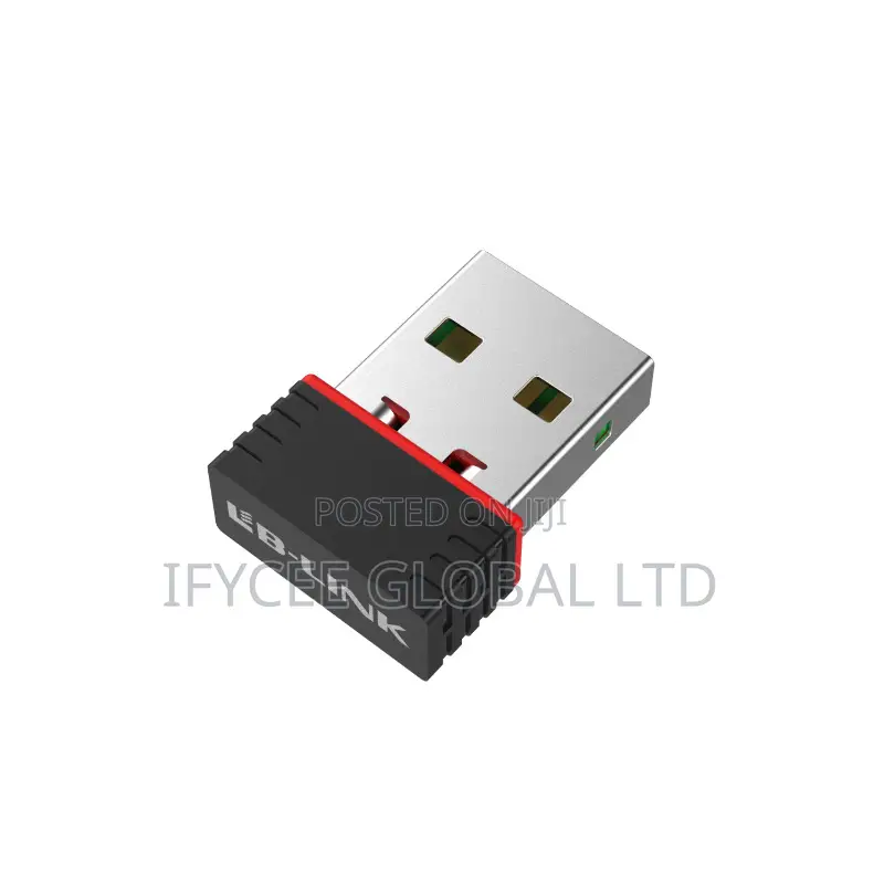 LB-Link WiFi Adapter