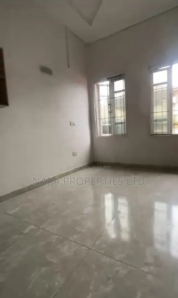 1bdrm Shared Apartment in Idado Estate for rent