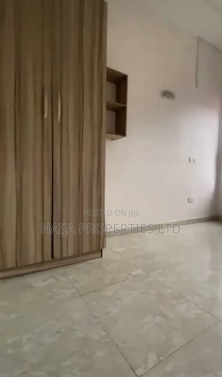 1bdrm Shared Apartment in Idado Estate for rent