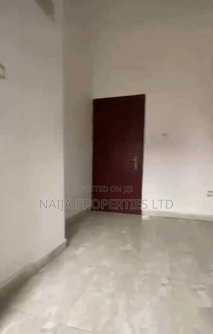 1bdrm Shared Apartment in Idado Estate for rent