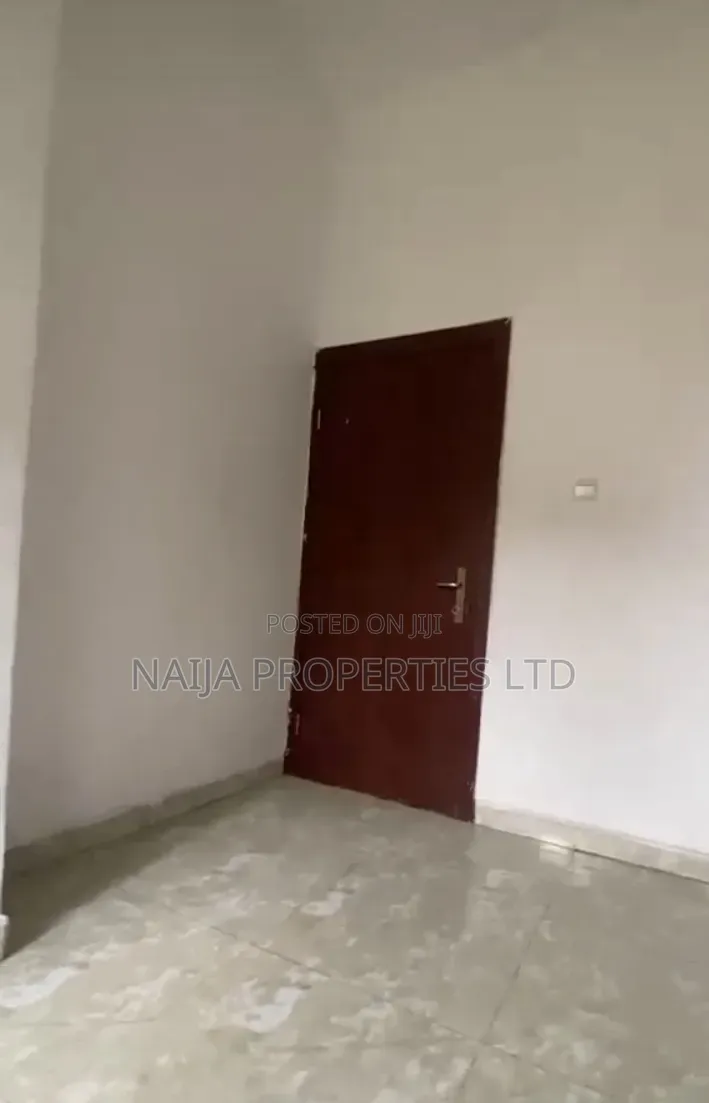 1bdrm Shared Apartment in Idado Estate for rent
