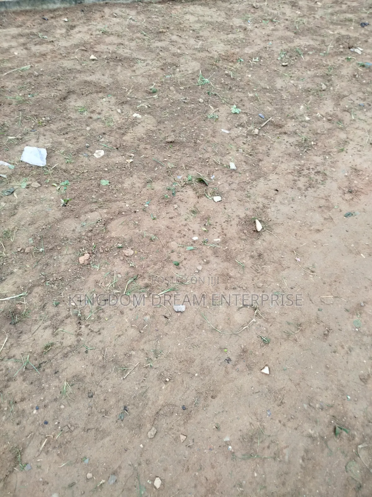 For Sale 1000Sqm Land in Orange Island Lekki Phase 1 Lagos
