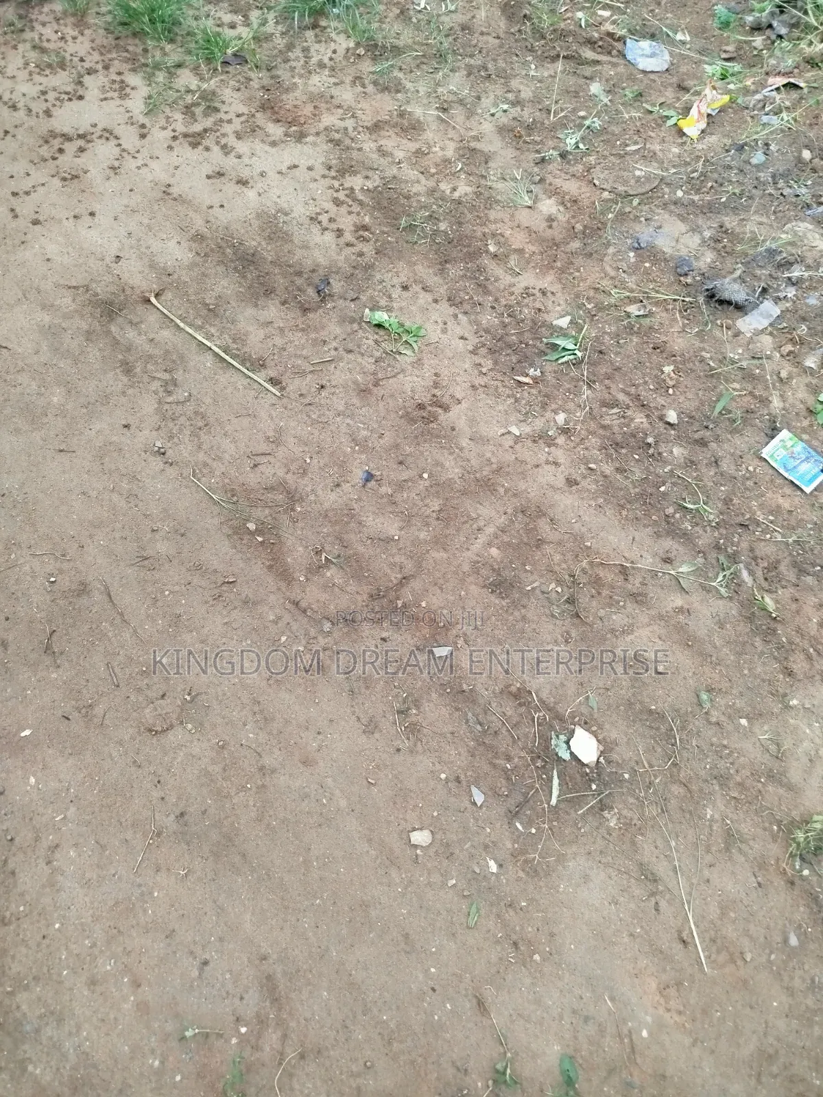 For Sale 1000Sqm Land in Orange Island Lekki Phase 1 Lagos