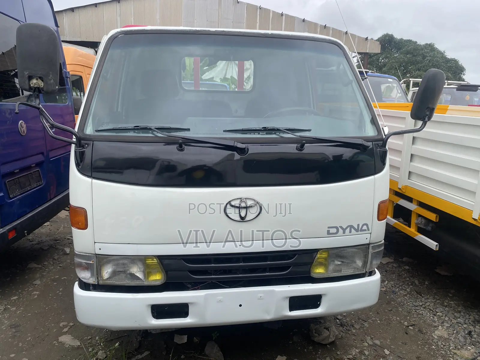 Dyna 200 Direct Drive Hand