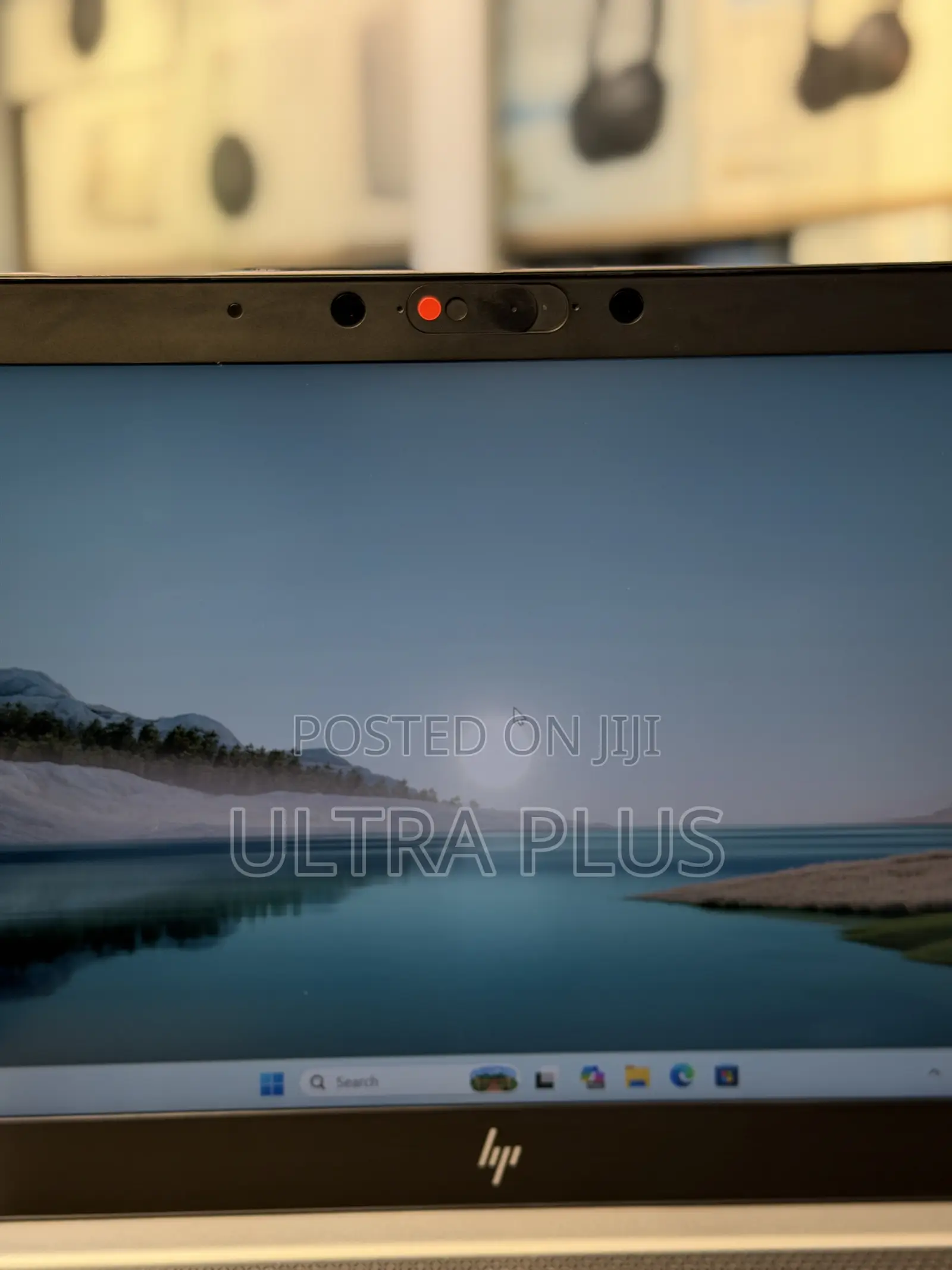 Laptop HP ZBook 14u G6 16GB Intel Core i7 SSD 512GB
