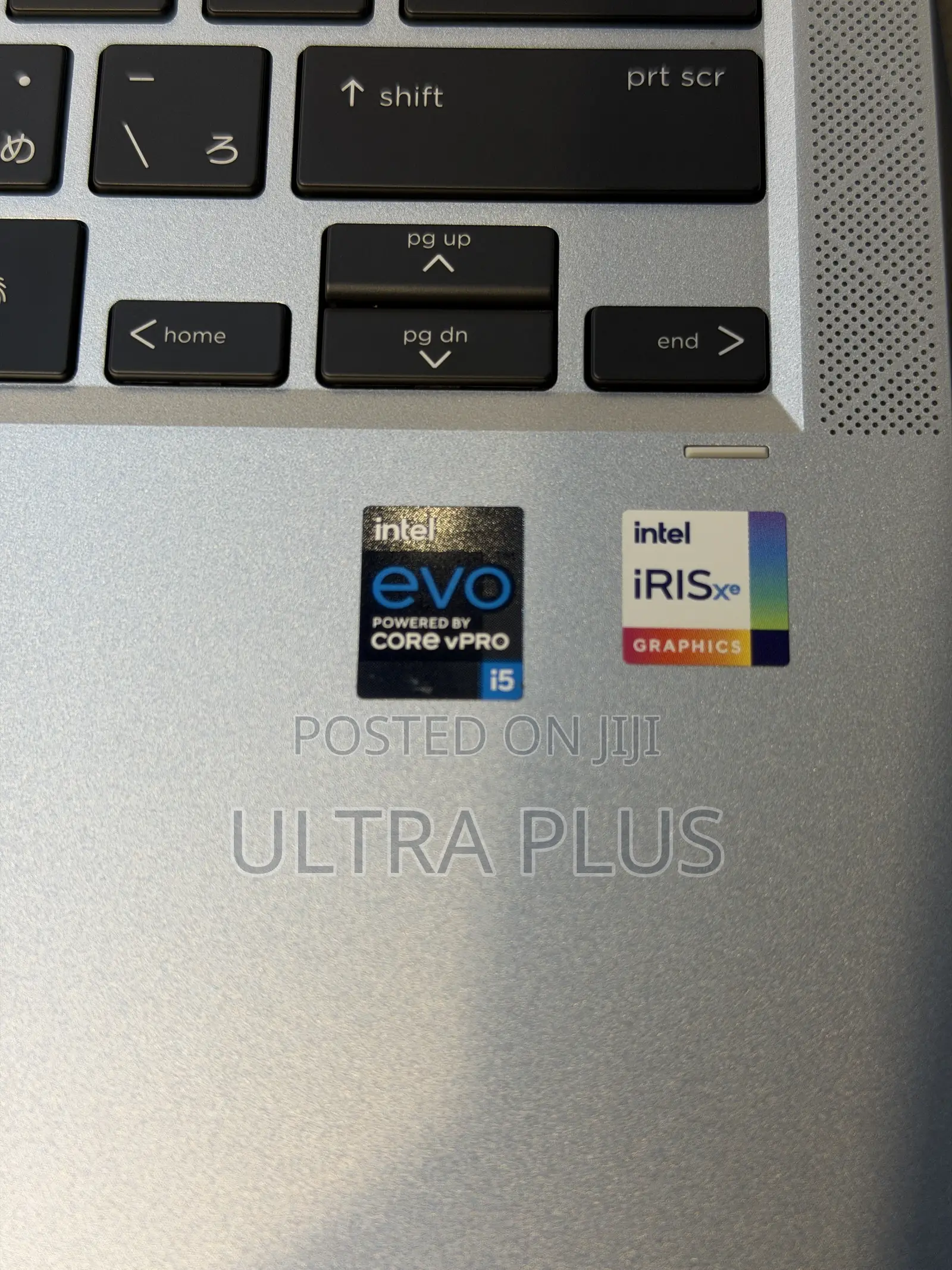 Laptop HP EliteBook 1040 G8 8GB Intel Core i5 SSD 256GB