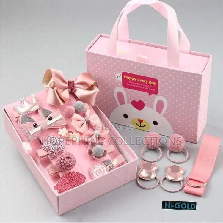 Hopephine Collections