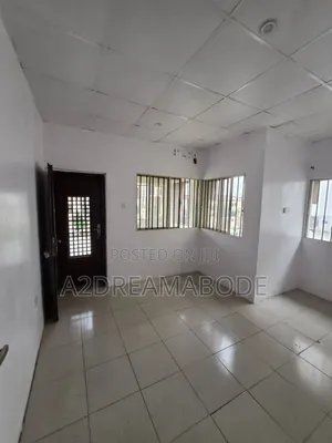 4bdrm Duplex in Omole for rent