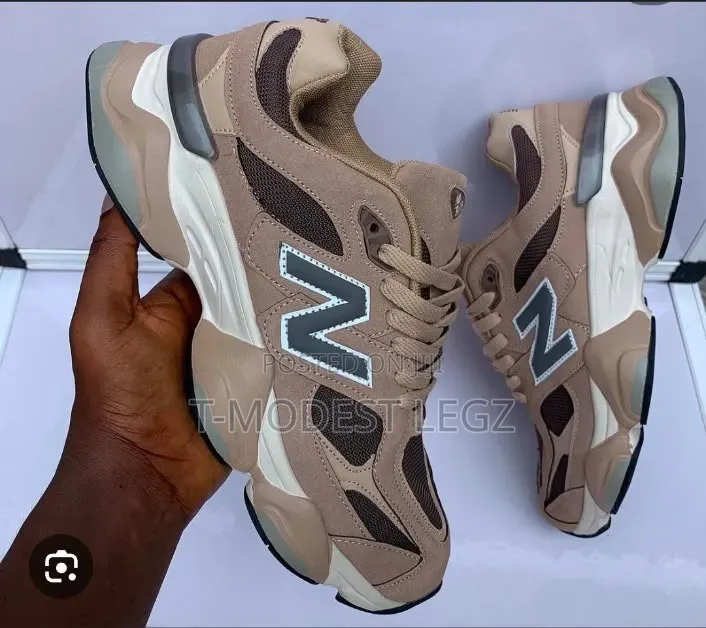 Premium Quality Sneakers