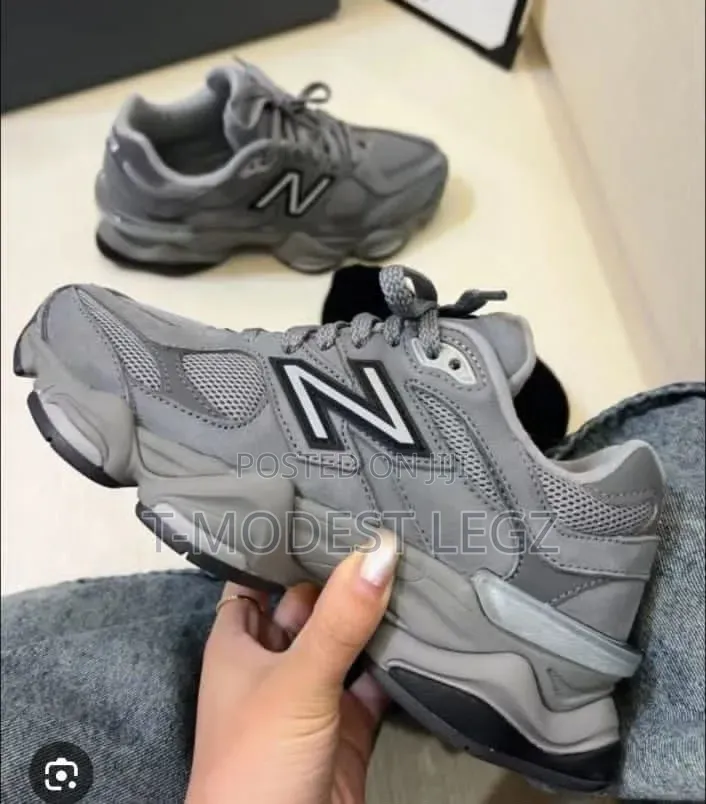 Premium Quality Sneakers