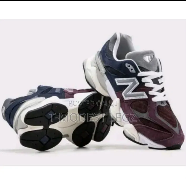 Premium Quality Sneakers