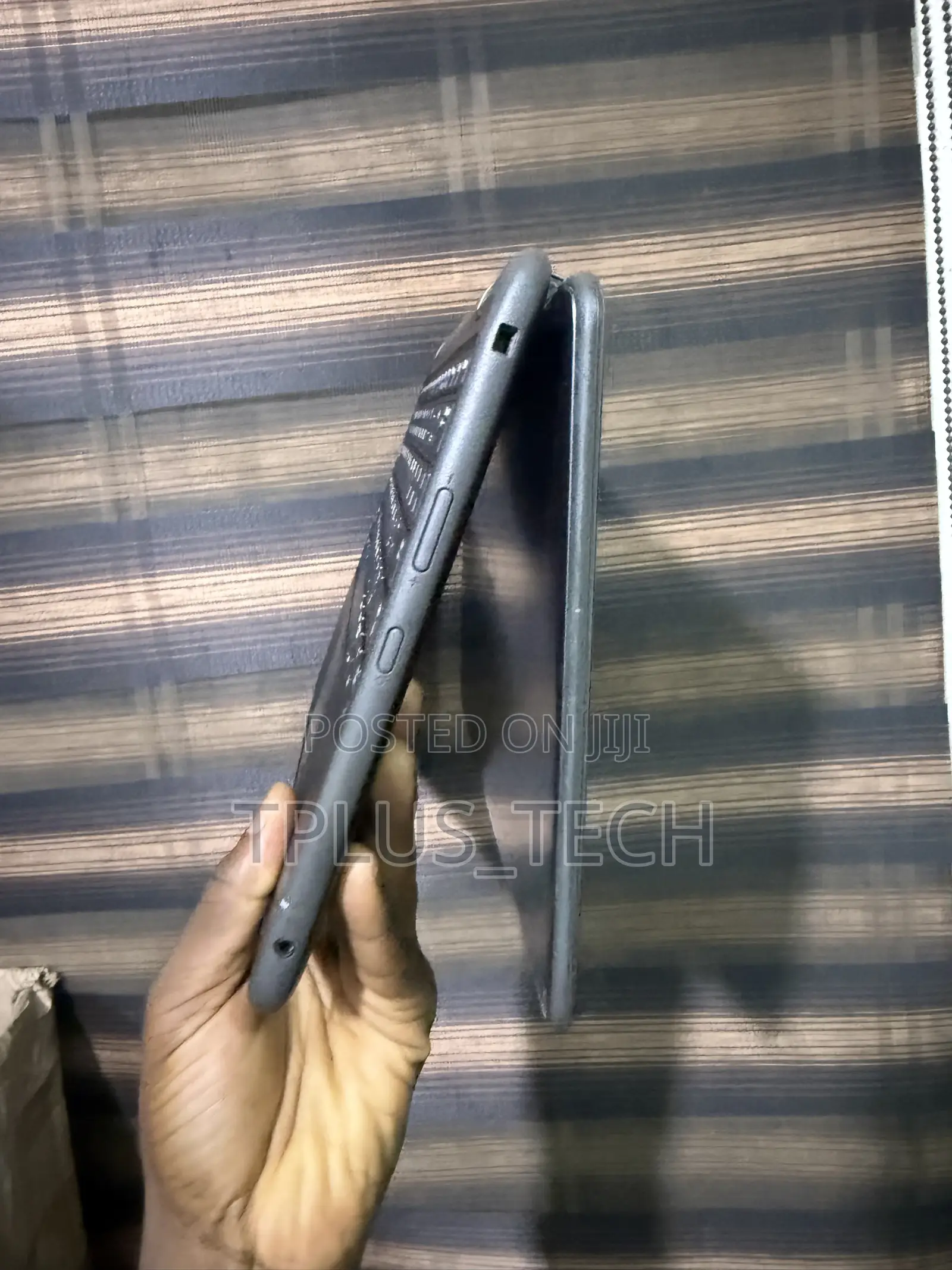 Laptop Dell Latitude 11 3190 8GB Intel Pentium SSD 128GB