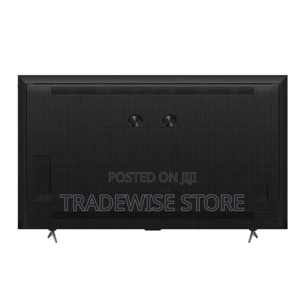TCL 98′′ Inch Premium QLED Google TV (98P8K)